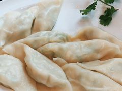 -喜家德虾仁水饺(金融中心店)
