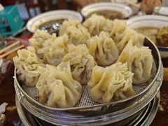-国俊八大碗饭店