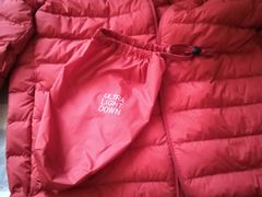 -优衣库(上海金桥国际商业广场店)