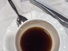 -新侨三宝乐西餐厅(崇文门店)