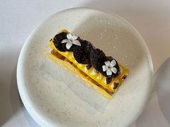 -京兆尹(雍和宫店)