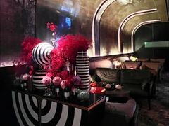 -亦境芳香·SPA影院足道(梅林店)