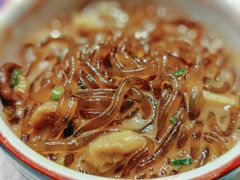 -玖味(老工人西路店)
