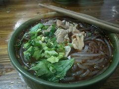 -梁记肥肠粉(宽窄巷子店)