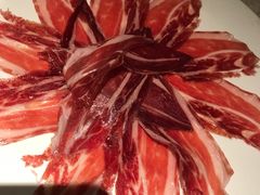 -Carmen卡门西班牙餐厅