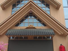 -蓝鲸湾汤泉(包河店)