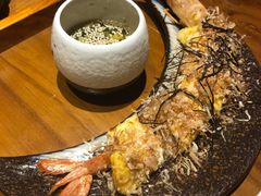 -石葵(锦业时代店)