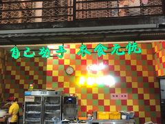 -石岐乳鸽村(南海第三分店)