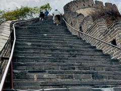 -居庸关长城