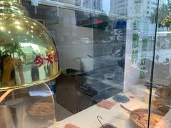 -鸭寨夫人(无锡首店)