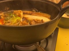 -米仓食堂(皇庭广场店)