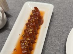 -新黄埭大酒店丨宴会厅(润元路店)