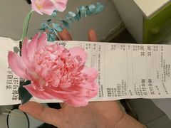-茶百道(火车南站店)