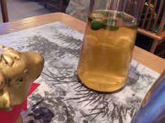 -望湘园·洞庭渔宴(永旺店)