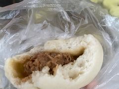 -百年德园(侯家塘店)