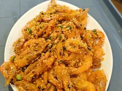 -百年银屏·蚝烙专门店(乐山店)