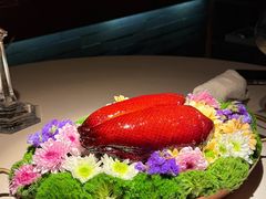 -三嚥阁 La Villa Restaurant
