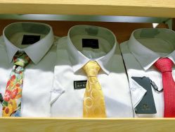 -埃沃定制(壹方城购物中心店)