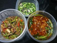 -辛香汇(大华第一坊店)