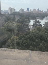 -耐味林月子会所(黄兴公园店)