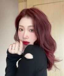 -YDO SALON