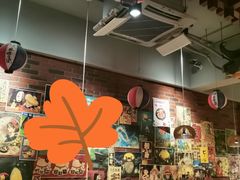 -渔井食堂(新洲店)