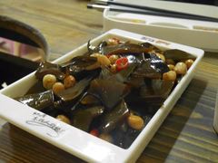 -灶座小锅烀饼·铁锅炖(全国总店)