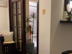 -Lazy Time Massage南亚按摩小馆(大悦城店)