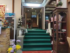 -新月水疗保健中心(2号店)