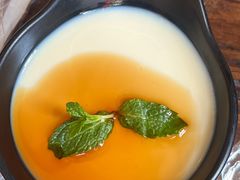 -吃货私房菜(丽江束河古镇店)