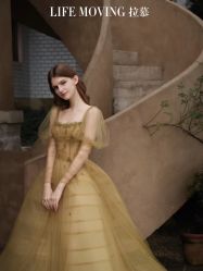 -EMU艺慕摄影(扬中店)