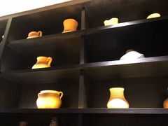 -绿茵阁(体育西分店)