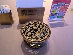 -徐记海鲜(大雁塔|金都店)
