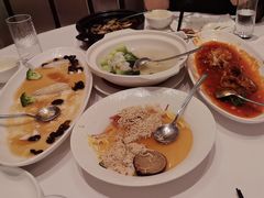 -圆苑(静安寺店)