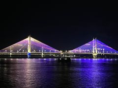 -武汉知音号