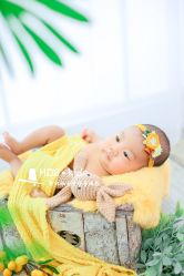 -憨大叔摄影馆80店连锁(诸暨店)