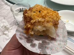 -绿岛国际酒店·海鲜酒楼(八七路店)