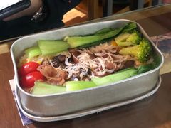 -十八家面馆(均瑶店)