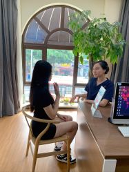 -四川娇点医学美容医院
