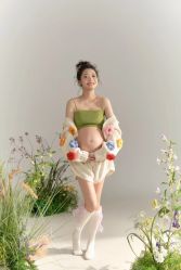 -WAVE SODA摄影工作室