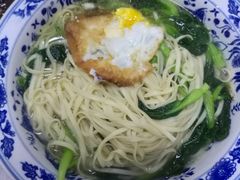 -芸海阁·农家私房菜(沙家浜景区出口店)