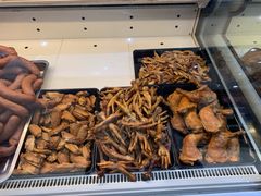-老鼎丰(靖宇街总店)