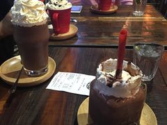 -MIKAKU(万达广场上海宝山店)