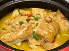 -湘语·湖南家常菜(新洲店)