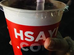 -沪上阿姨鲜果茶(世茂广场宽厚里店)