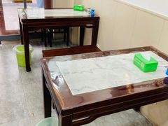 大堂-臻味斋