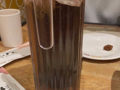 -黄记煌三汁焖锅(民乐园万达店)