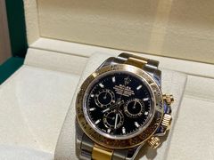 -华夏典当行(龙德广场店)