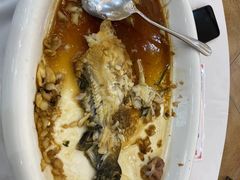 -丰尔粥食·顺德鱼生·干蒸排骨顺德菜(大良分店)