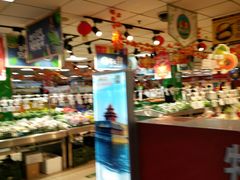 -奥士凯物美(新兴里店)
